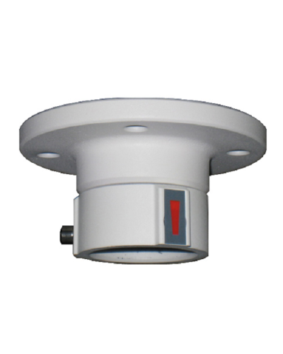 DS-1663ZJ. Кронштейн. Hikvision в Ярославле