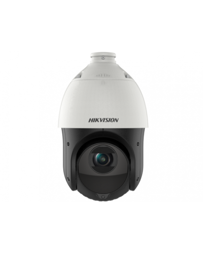 DS-2DE4425IW-DE(T5). Профессиональная видеокамера IP поворотная. Hikvision в Ярославле