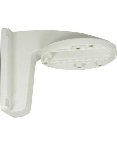 DS-1258ZJ. Кронштейн-адаптер. Hikvision в Ярославле