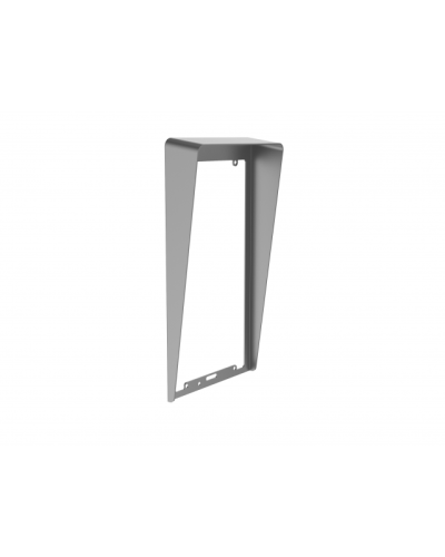 DS-KABV8113-RS/Flush. Настенный козырек. Hikvision в Ярославле