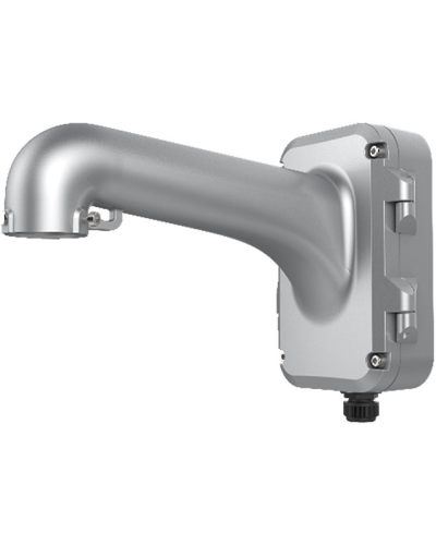 DS-1604ZJ-P. Кронштейн настенный. Hikvision в Ярославле