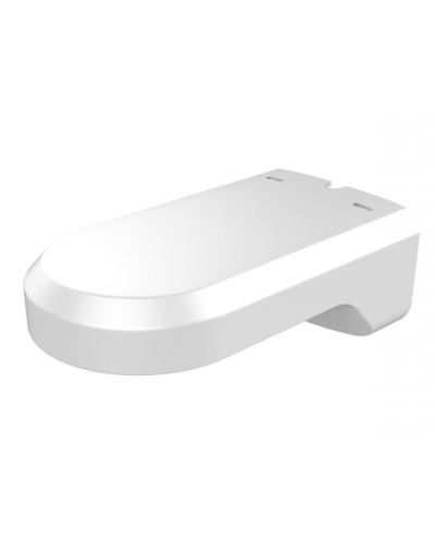 DS-1294ZJ. Кронштейн настенный. Hikvision в Ярославле