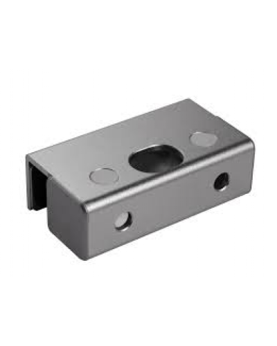 DS-K4T108-U1. U-адаптер для соленоидного замка. Hikvision в Ярославле