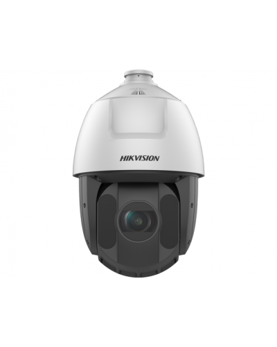 DS-2DE5425IW-AE(T5)(B). Профессиональная видеокамера IP поворотная. Hikvision в Ярославле