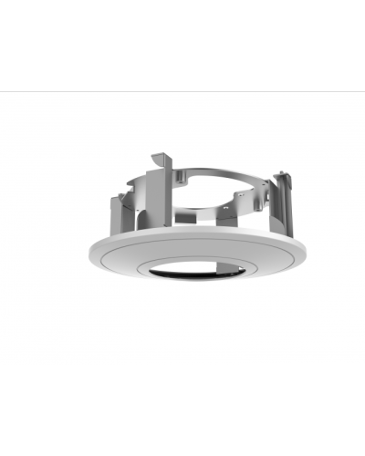 DS-1227ZJ-DM32. Кронштейн-адаптер. Hikvision в Ярославле