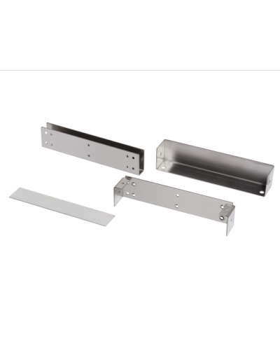 DS-K4T100-U2. U-адаптер для запорной планки. Hikvision в Ярославле
