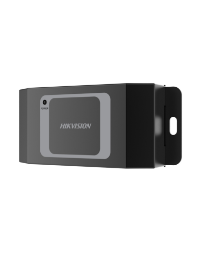 DS-K2M061. Модуль безопасности. Hikvision в Ярославле