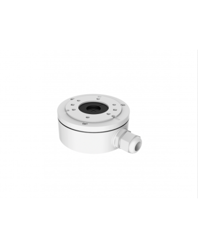 DS-1280ZJ-XS. Монтажная коробка. Hikvision в Ярославле