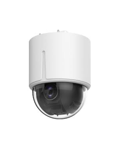 DS-2DE5232W-AE3(T5). Профессиональная видеокамера IP поворотная. Hikvision в Ярославле