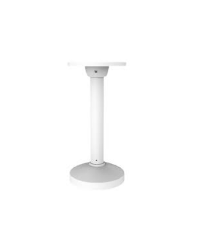 DS-1471ZJ-155. Кронштейн потолочный. Hikvision в Ярославле