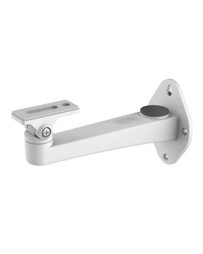 DS-1293ZJ-P. Кронштейн настенный. Hikvision в Ярославле