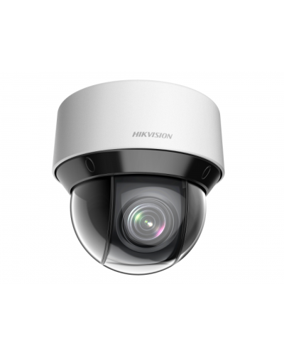 DS-2DE4A425IWG-E. Профессиональная видеокамера IP поворотная. Hikvision в Ярославле