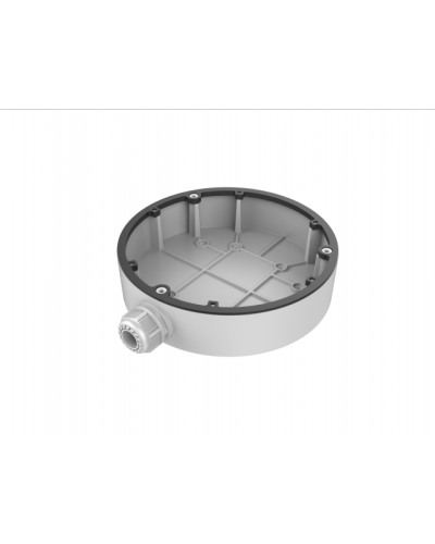 DS-1280ZJ-DM25(M1). Монтажная коробка для купольных камер. Hikvision в Ярославле