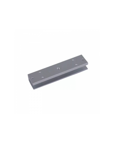 DS-K4H250-U. U-адаптер. Hikvision в Ярославле