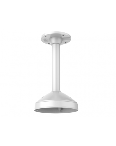 DS-1271ZJ-DM25(M1). Кронштейн потолочный. Hikvision в Ярославле
