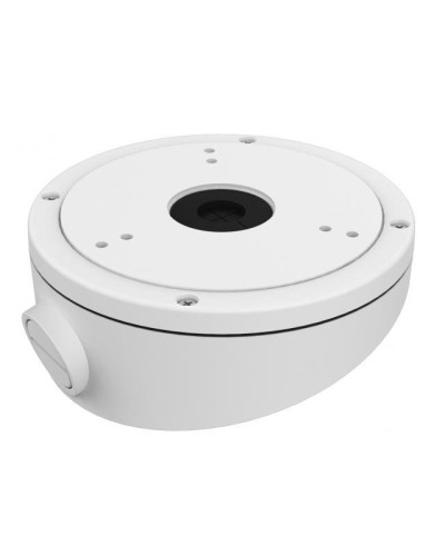 DS-1281ZJ-M. Кронштейн-адаптер. Hikvision в Ярославле