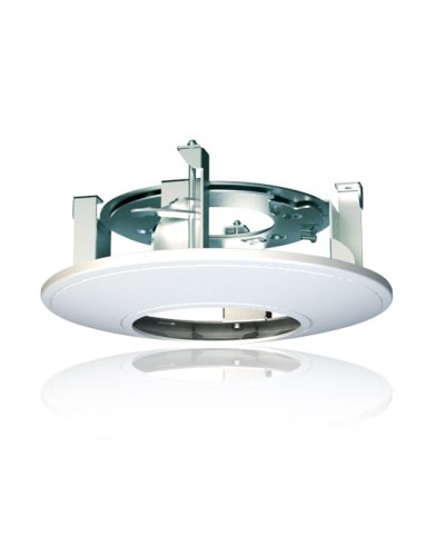 DS-1227ZJ. Кронштейн-адаптер. Hikvision в Ярославле