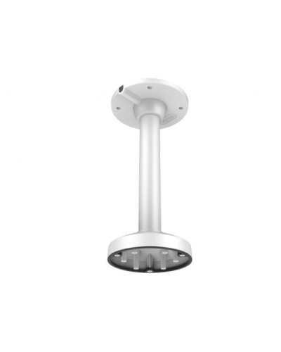 DS-1271ZJ-135. Подвесной монтаж для компактных купольных камер. Hikvision в Ярославле