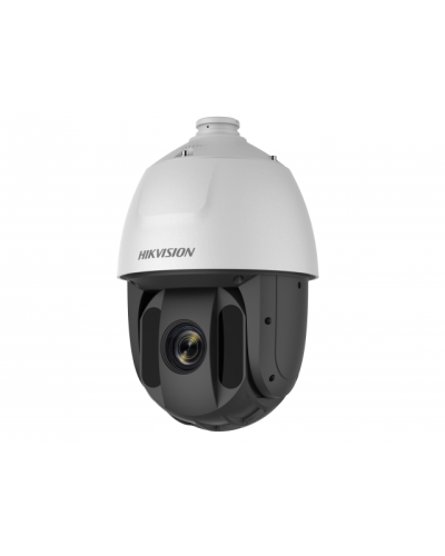 DS-2AE5225TI-A(E). Профессиональная видеокамера мультиформатная поворотная. Hikvision в Ярославле