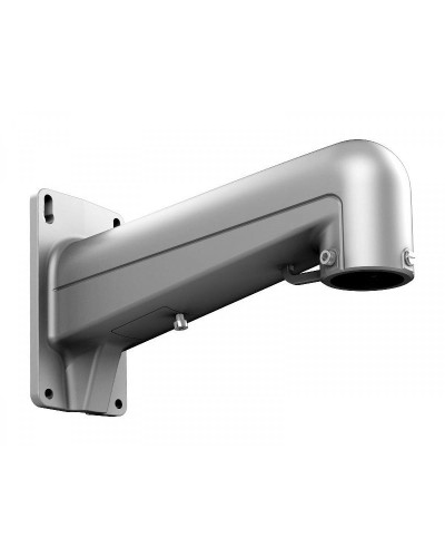 DS-1602ZJ-P. Кронштейн настенный. Hikvision в Ярославле