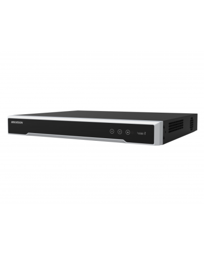 DS-7608NI-M2. IP-видеорегистратор 8-канальный. Hikvision в Ярославле