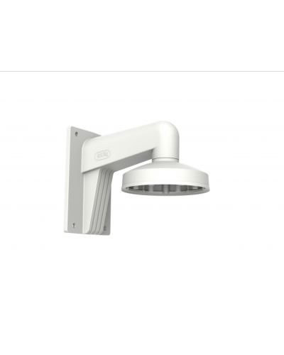 DS-1273ZJ-PT6. Кронштейн настенный. Hikvision в Ярославле