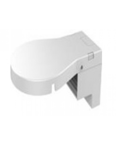 DS-1695ZJ. Кронштейн настенный. Hikvision в Ярославле