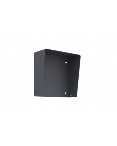 DS-KABD8003-RS1. Настенный козырек. Hikvision в Ярославле