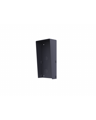 DS-KABD8003-RS2. Настенный козырек. Hikvision в Ярославле