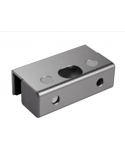 DS-K4T100-U1. U-адаптер для соленоидного замка. Hikvision в Ярославле