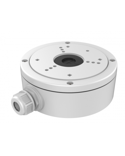 DS-1280ZJ-S. Монтажная коробка. Hikvision в Ярославле