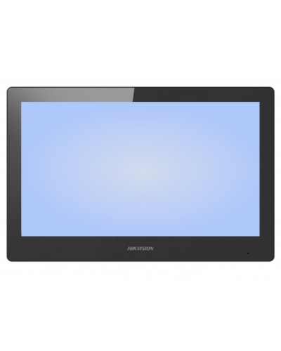 DS-KH8520-WTE1. Монитор IP-домофона. Hikvision в Ярославле