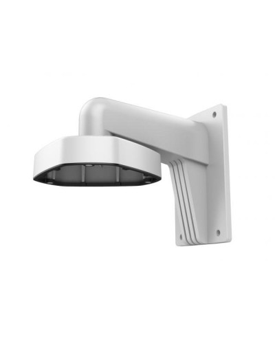 DS-1273ZJ-DM25. Кронштейн настенный. Hikvision в Ярославле