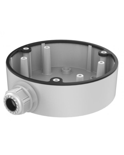 DS-1280ZJ-DM46. Монтажная коробка. Hikvision в Ярославле