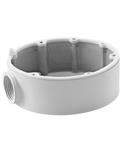 DS-1280ZJ-DM18. Монтажная коробка для купольных камер. Hikvision в Ярославле