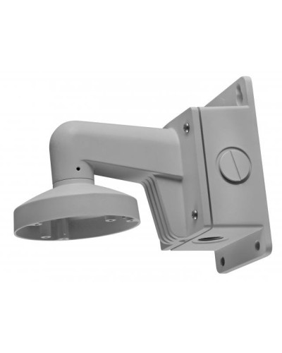 DS-1273ZJ-140B. Кронштейн настенный. Hikvision в Ярославле