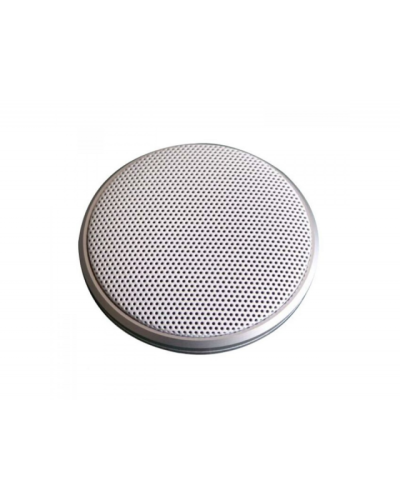 DS-2FP4021-B. Микрофон активный миниатюрный. Hikvision в Ярославле