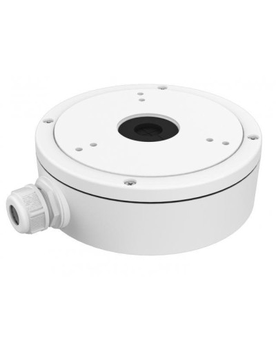 DS-1280ZJ-M. Монтажная основа. Hikvision в Ярославле
