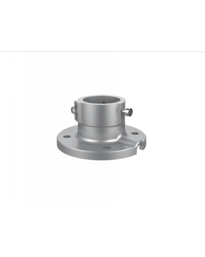 DS-1663ZJ-P . Кронштейн потолочный. Hikvision в Ярославле