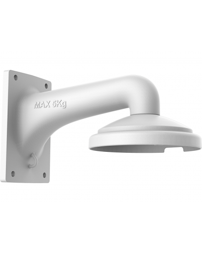 DS-1605ZJ. Кронштейн настенный. Hikvision в Ярославле