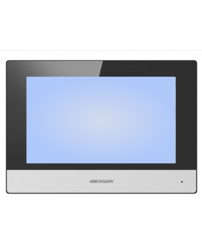 DS-KH6320-WTE1. Монитор IP-домофона. Hikvision в Ярославле