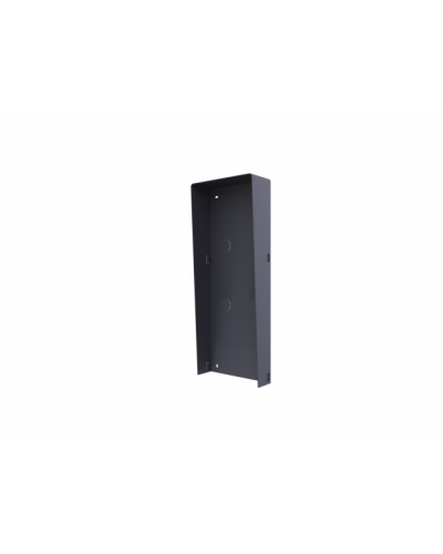DS-KABD8003-RS3. Настенный козырек. Hikvision в Ярославле