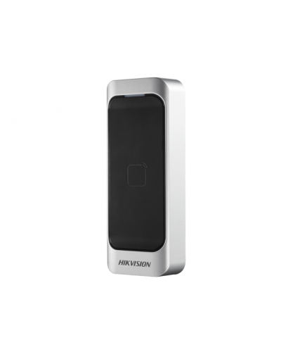 DS-K1107AE. Считыватель карт EM-Marin. Hikvision в Ярославле