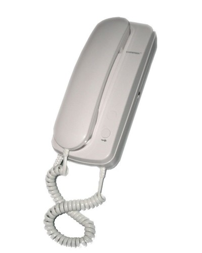 MP-511T1. Аудиотрубка. Hostcall в Ярославле
