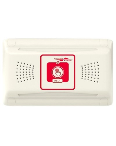 MP-522W1. Переговорное устройство громкой связи. Hostcall в Ярославле