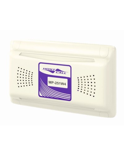 MP-251W4. Преобразователь интерфейсов. Hostcall в Ярославле