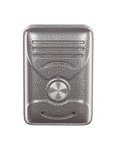 MP-522P1. Переговорное устройство антивандальное. Hostcall в Ярославле