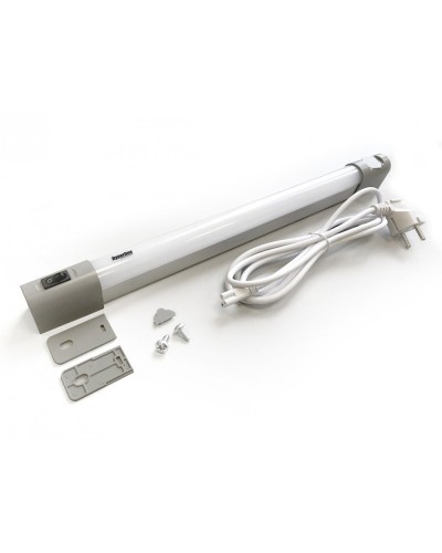TL19-LED-10W-EU. Осветительная панель 19. Hyperline в Ярославле