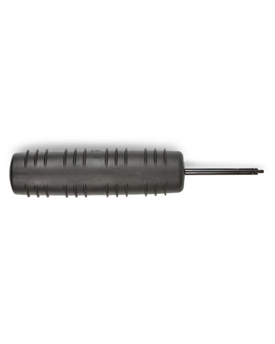 HT-3150R. Инструмент для заделки витой пары. Hyperline в Ярославле