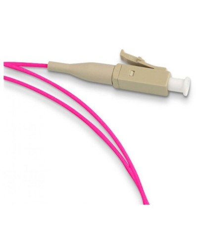 FPT-B9-504-SC/PR-1M-LSZH-MG. Пигтейл оптический. Hyperline в Ярославле